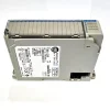 1769-IQ16 Allen-Bradley A-B Input