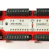 1791DS-IB8X0BV4 Allen-Bradley Safety Compact Block