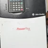 20AD022A3 Allen Bradley PowerFlex