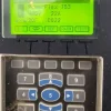 20B-D011A3AYNAEBO Allen Bradley PowerFlex