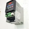 22A-D2P3N104 Allen Bradley PowerFlex