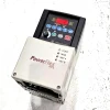 22B-D4P0N104 Allen Bradley PowerFlex