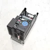 25B-D017N104 Allen Bradley PowerFlex