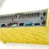 A02B-0200-B502 Fanuc Servo Controller