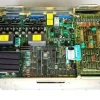 A06B-6044-H208 Fanuc Servo Drive