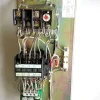 A06B-6045-H001 H002 Fanuc Servo