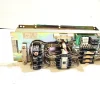 Our technician has tested and repaired the A06B-6045-H005/H006 Fanuc Servo. This comes with a 6-months warranty guarantee provided by us or you can Exstein to 1 To 2 years for all Repair...