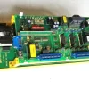 A06B-6058-H005 Fanuc Servo