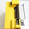 A06B-6066-H008 Fanuc Servo