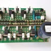 A06B-6076-H101 Fanuc Servo