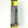 A06B-6078-H211#H500 Fanuc Servo