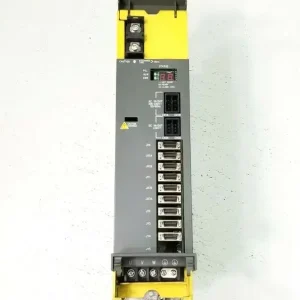 A06B-6078-H211#H500 Fanuc Servo