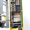 A06B-6079-H106 Fanuc Servo