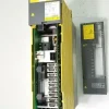 A06B-6079-H207 Fanuc Servo