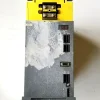 A06B-6088-H115#H500 Fanuc Servo