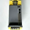 A06B-6088-H230#H500 Fanuc Servo
