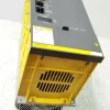 A06B-6102-H115#H520 Fanuc Servo