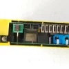A06B-6102-H206#520 Fanuc Servo