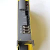 A06B-6124-H202 Fanuc Servo
