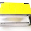 A06B-6124-H206 Fanuc Servo