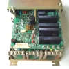 A14B-0061-B001 Fanuc Power Supply