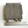 A40L-0001-0144 Resistor