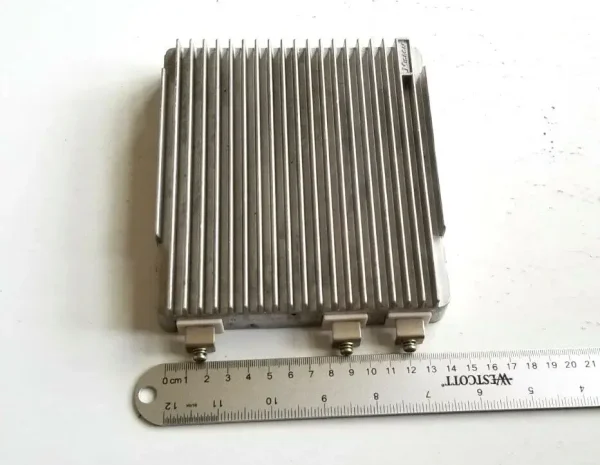 A40L-0001-0144 Resistor