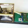 A61L-0001-0076 Fanuc Monitor