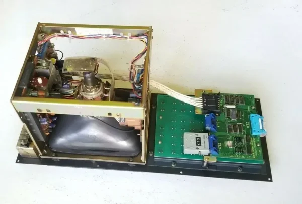 A61L-0001-0076 Fanuc Monitor