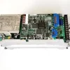 CACR-SR20BE 12G-E Yaskawa Servo