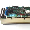 CACR-SR20SB1AF Yaskawa Servo