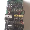 CPCR-MR222G Yaskawa Servo