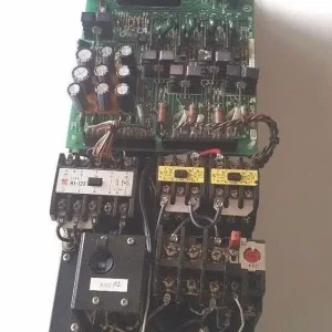 CPCR-MR222G Yaskawa Servo
