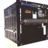 CR-SR44BC1CSY414 Yaskawa Servo