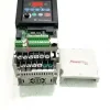 22B-D2P3N104 Allen Bradley PowerFlex