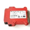 MSR132EP Safety Relay