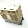 SGDB-10ADG Yaskawa Servo