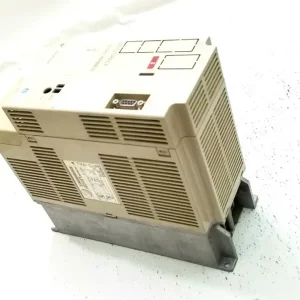 SGDB-10ADG Yaskawa Servo