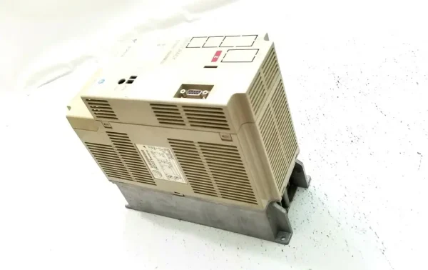 SGDB-10ADG Yaskawa Servo
