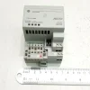 1794-ADN 10-ADAPTER Allen Bradley