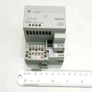 1794-ADN 10-ADAPTER Allen Bradley