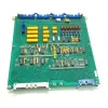 112998 REV 11 Allen-Bradley Board