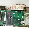 1336-B003-B0D-FA2-L3 Allen Bradley Drive