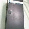1387-B-A0B145-A38 Allen-Bradley DC Drive