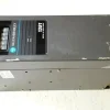 1391-DES15-DI-AQB AC Servo Drive