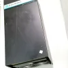 1392-B040-RF-MC-A-F1 Allen Bradley Drive