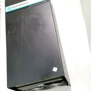 1392-B040-RF-MC-A-F1 Allen Bradley Drive