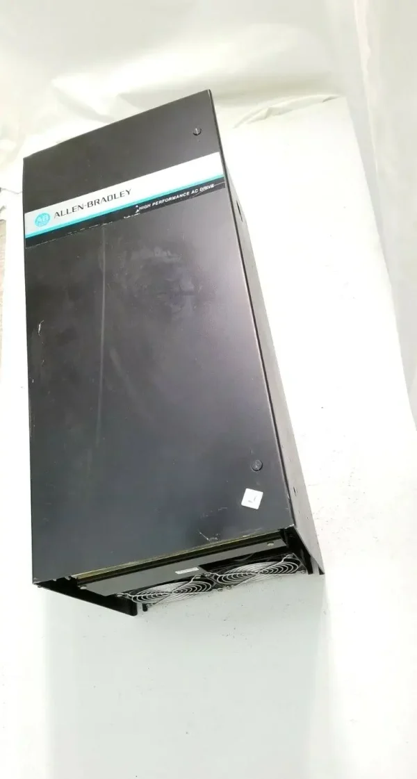1392-B040-RF-MC-A-F1 Allen Bradley Drive