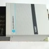 1395 Allen Bradley DC Drive