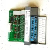 1746-IB16 Allen-Bradley SLC 500